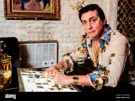 bob gucci bleu|bob guccione personal wealth.